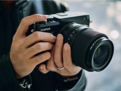 技術(shù)驅(qū)動下的無錫兒童攝影服務(wù) 創(chuàng)新開發(fā)與未來趨勢