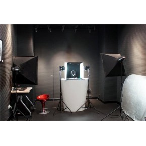 溫州攝影攝像服務(wù)指南 專業(yè)捕捉瞬間，記錄珍貴時刻