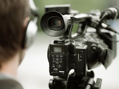 景德鎮(zhèn)婚紗攝影 當千年瓷都邂逅現(xiàn)代技術(shù)開發(fā)