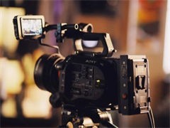 鄂州兒童攝影價格與服務(wù)全解析 記錄寶貝成長瞬間