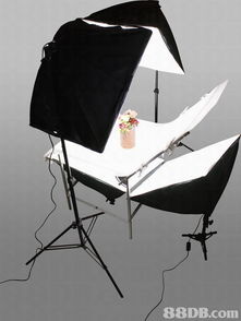 從OL套裝批發(fā)到專業(yè)攝影服務(wù) 商業(yè)拓展與技術(shù)融合之路